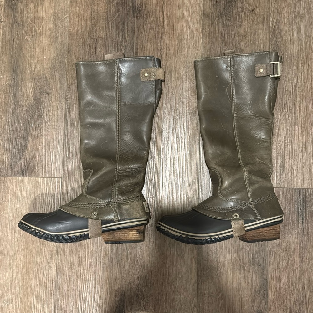 Sorel | Women’s boots